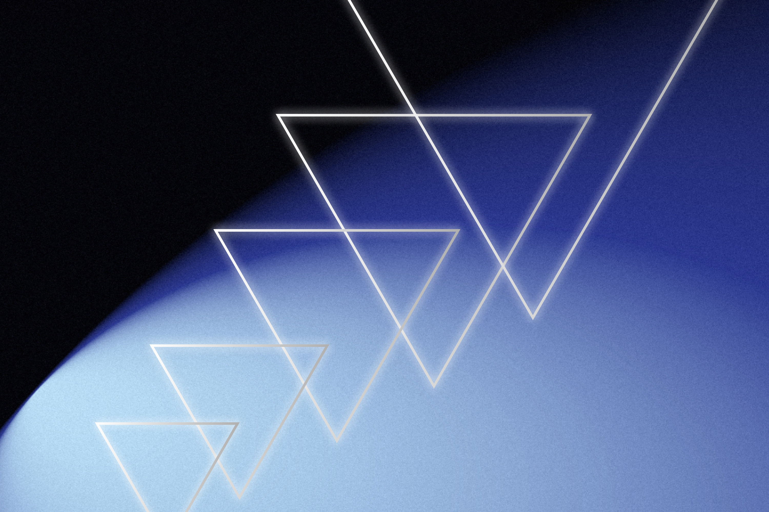 Эмоции в коммуникациях: как говорить на сложные темы с сотрудниками, коллегами, клиентами и партнерами