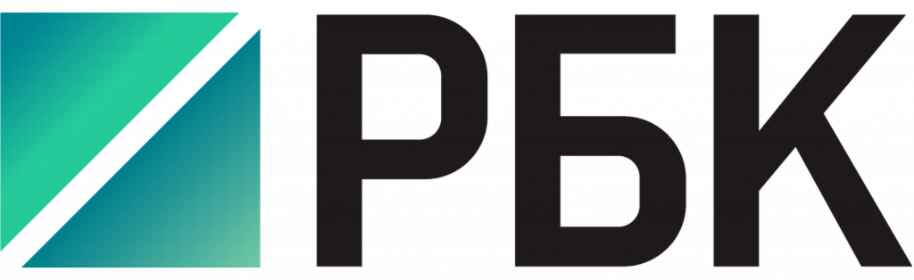 https://sk.skolkovo.ru/img/6c408bcb-fc78-4484-a8e0-617fb2eb3f5b/1.png?fm=png&q=80&fit=fit&crop=1024%2C314%2C0%2C0&w=550&h=300