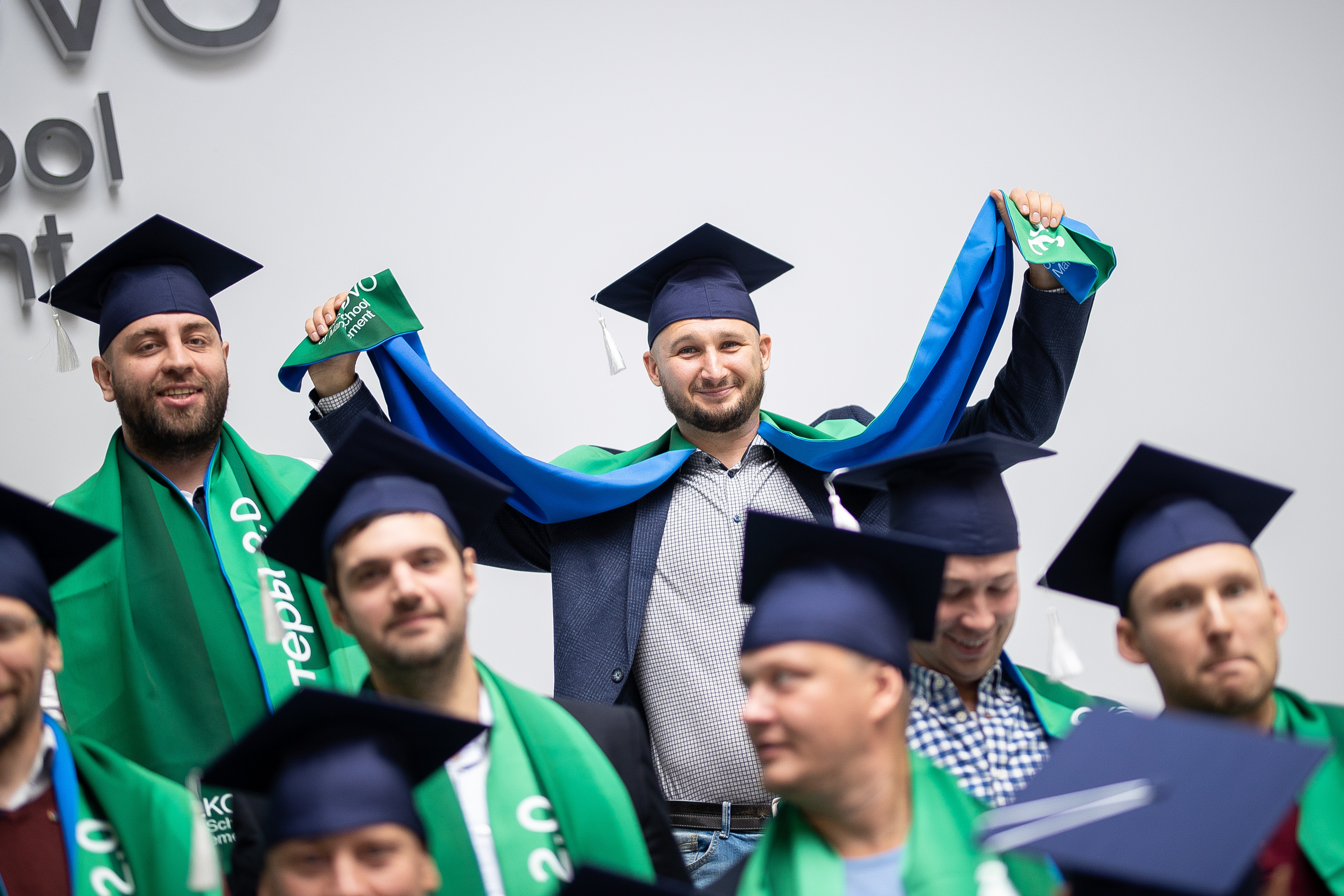 51519535779 5457b0ef8b O