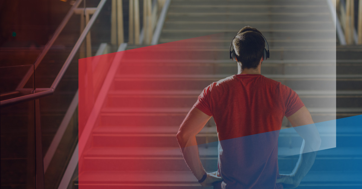 Reunion выпускников Трилогии открытых программ