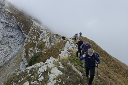 Photo 2023 10 04 21 46 57 1