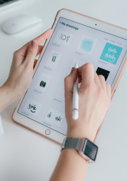 Marek Levak Koid4ns1ii4 Unsplash