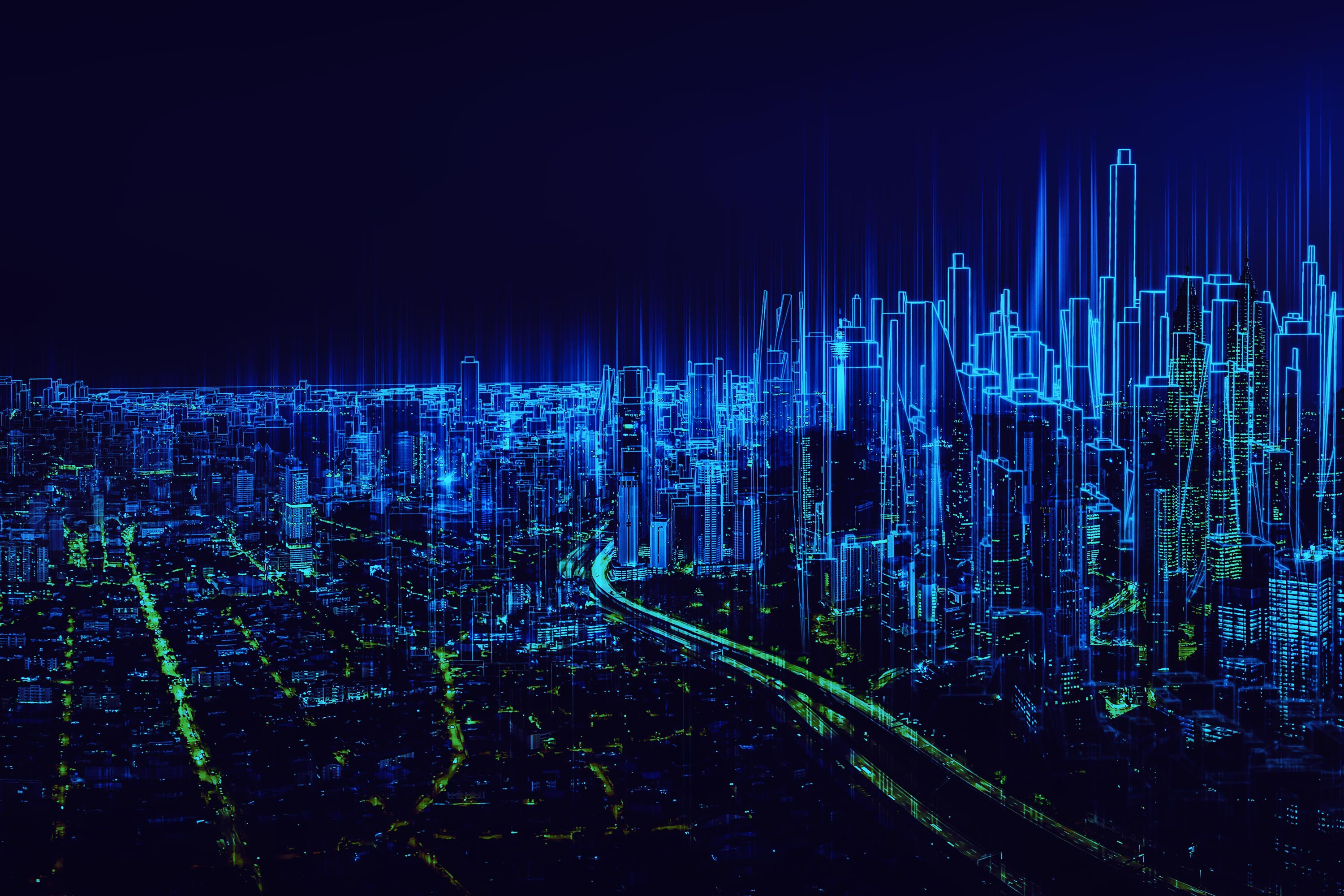 Доходность выше рыночной: миф или реальность?