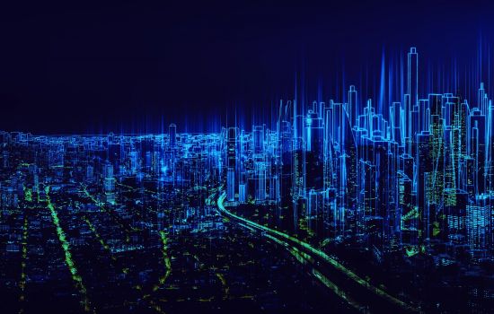 Доходность выше рыночной: миф или реальность?