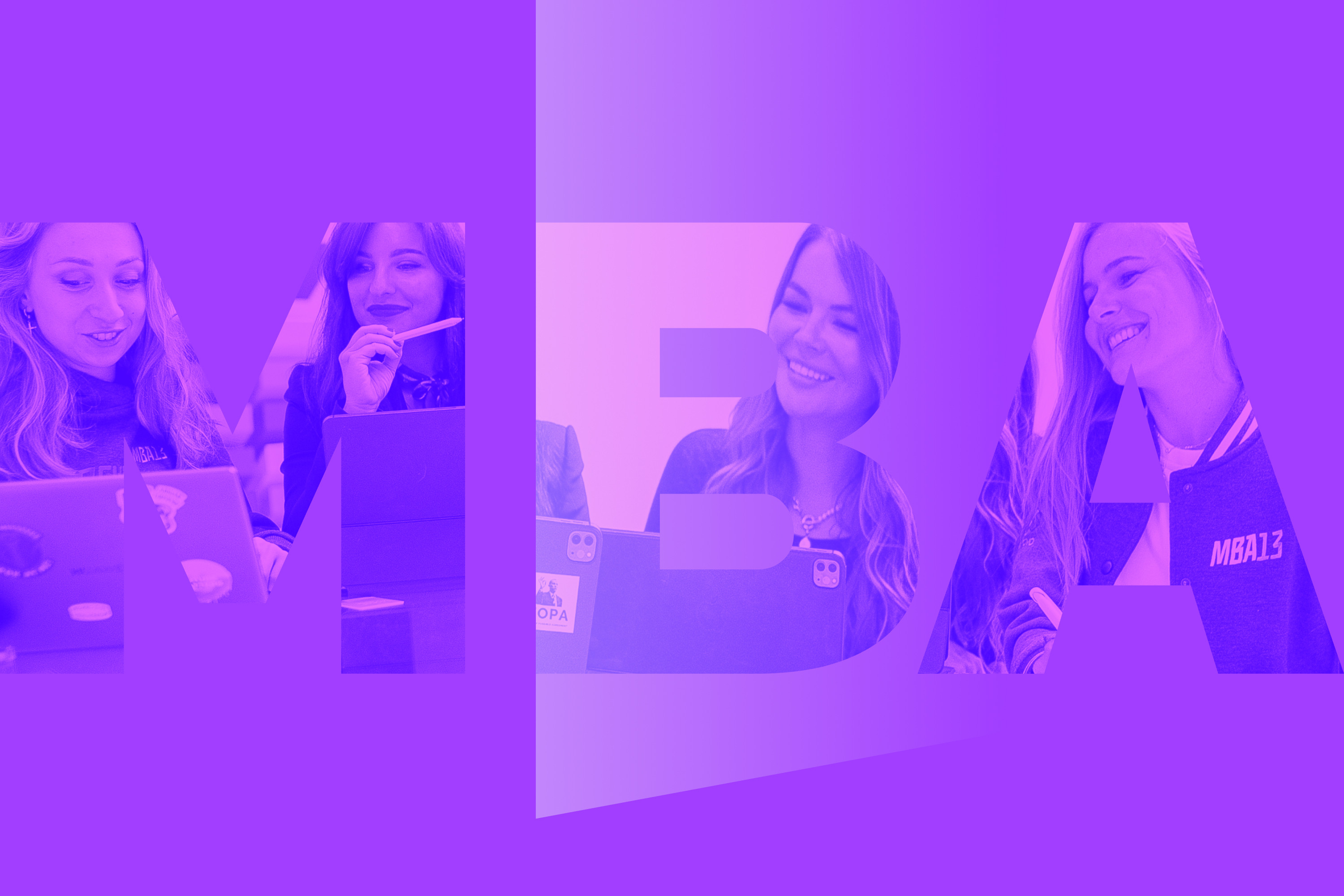 СКОЛКОВО MBA: образование как инвестиция в себя