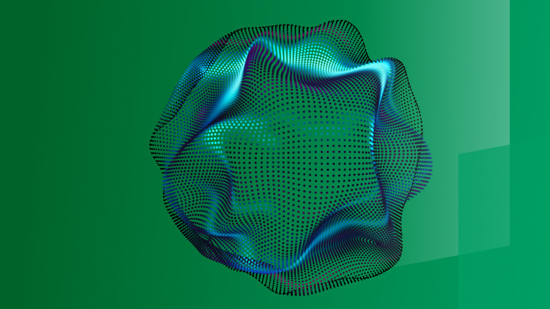 Кто такой CDTO? Как заработать на цифре?