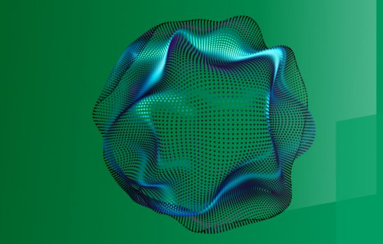 Кто такой CDTO? Как заработать на цифре?