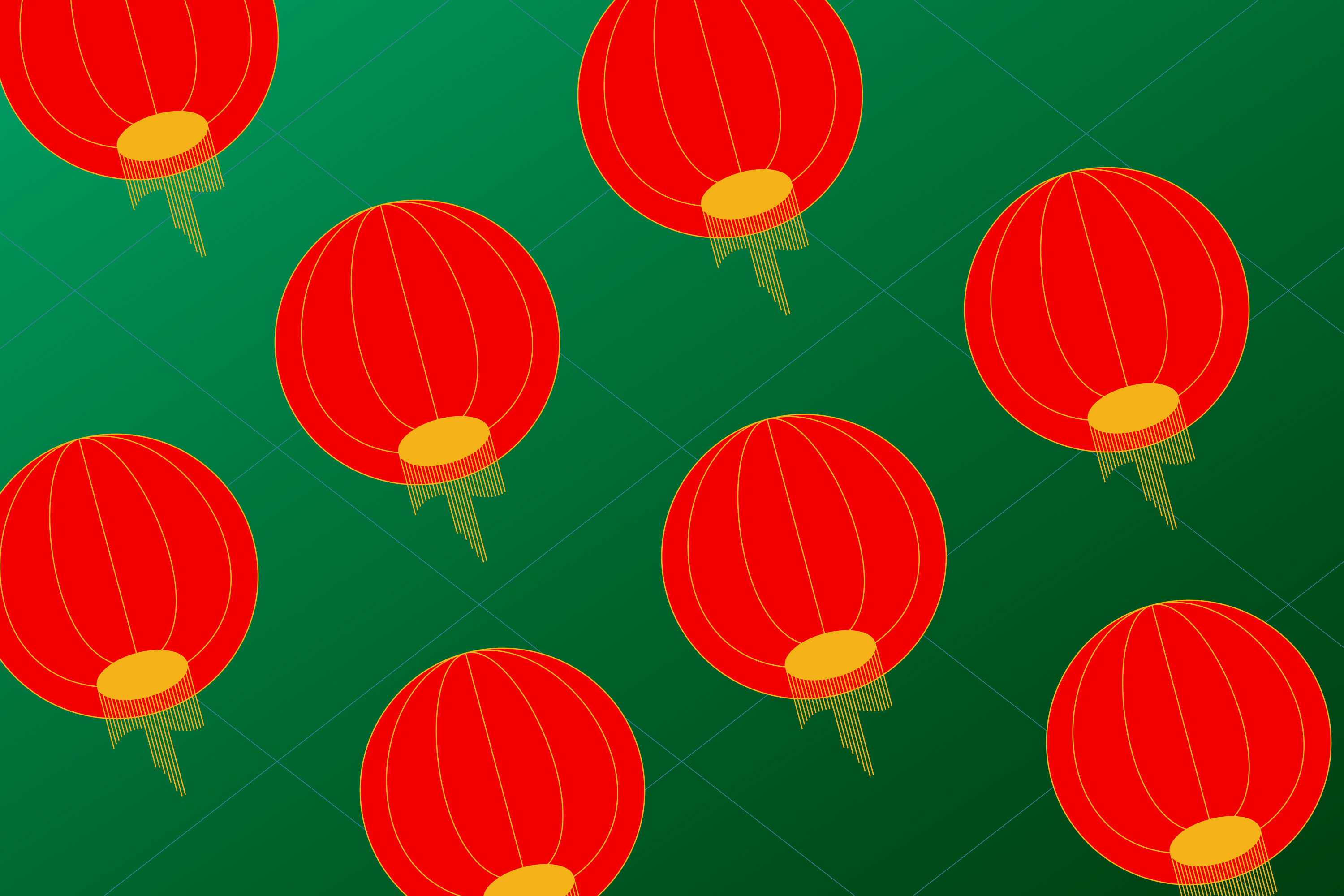 Поворот на Восток: Китай