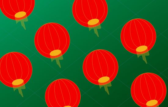 Поворот на Восток: Китай