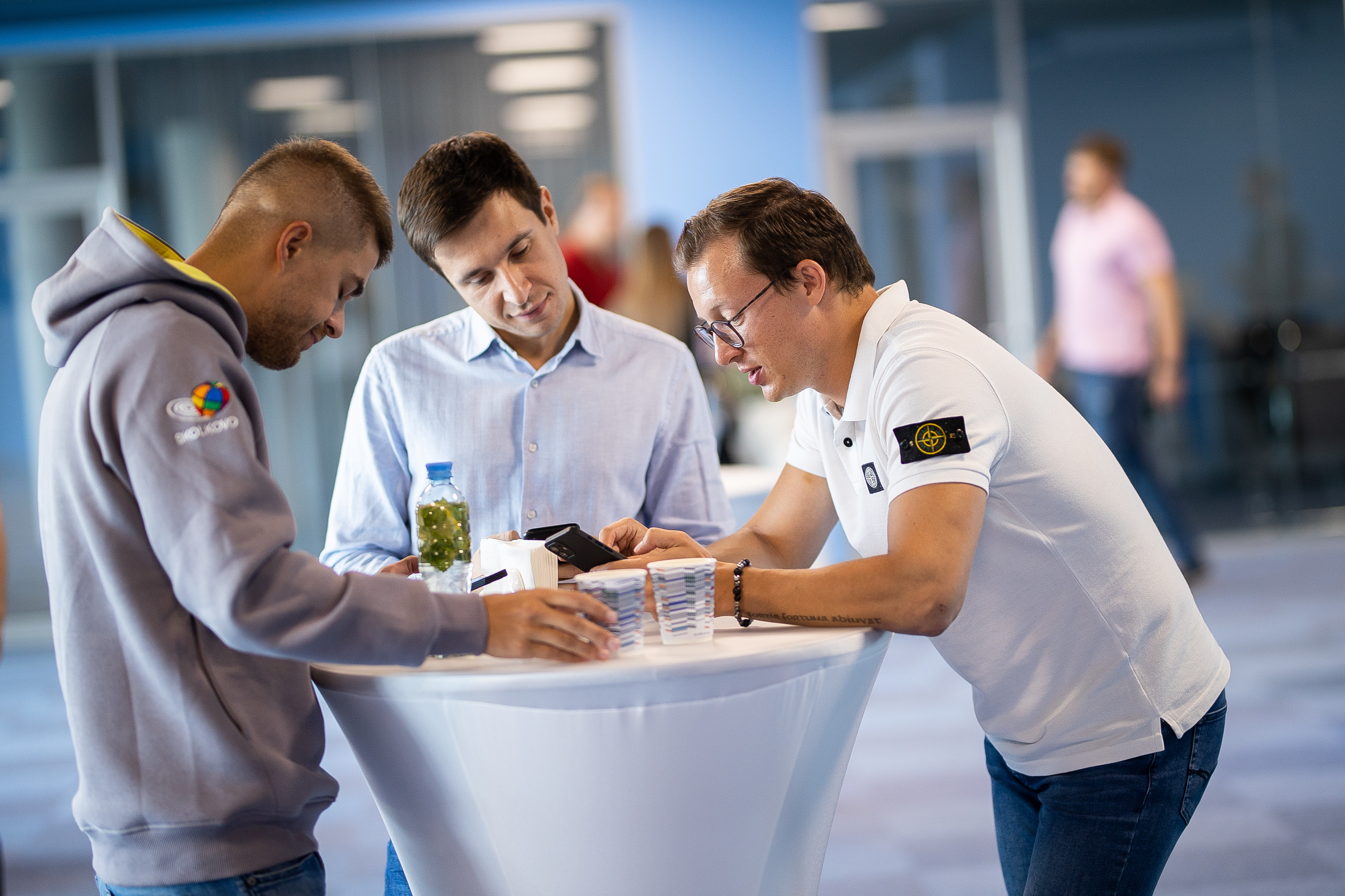 51410712915 F239f05aa7 O