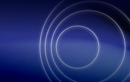 Интуиция или ИИ в переговорах с высокими ставками