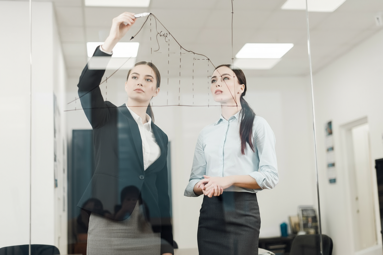 Freepik Retouch 37787