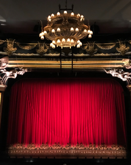 Gwen King M3th3riq9 W Unsplash