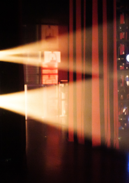 Wesley Pribadi Dyjq7vzpeu8 Unsplash