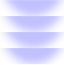 Vertical Lines