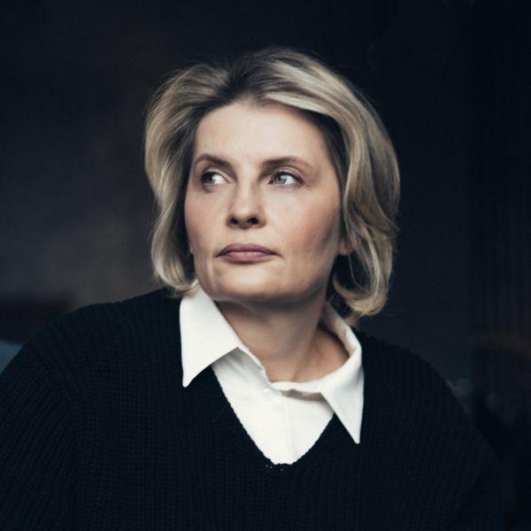 Светлана Миронюк