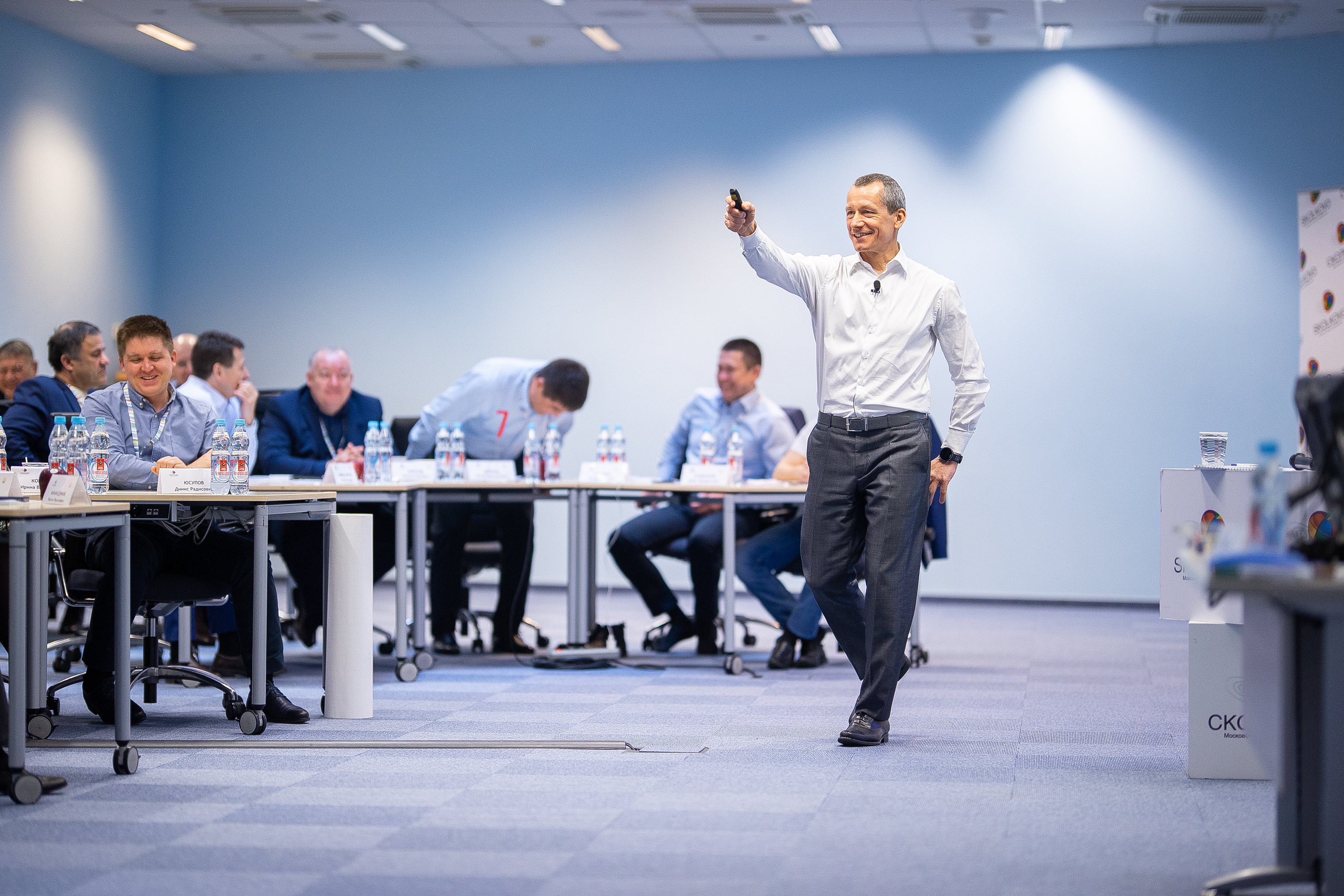 49727551477 376a5008d4 3k