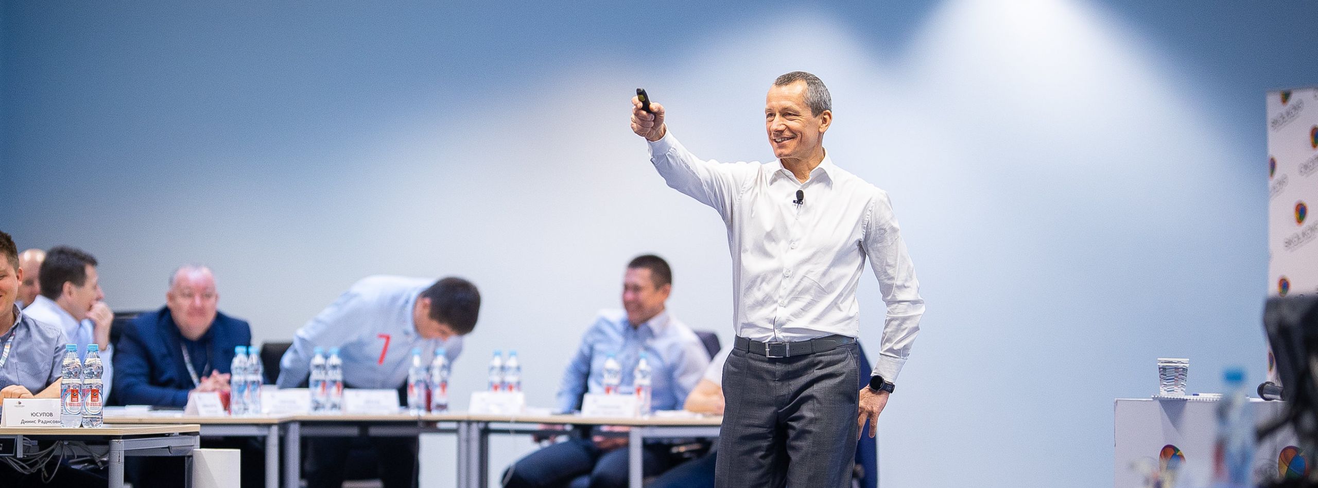 49727551477 376a5008d4 3k