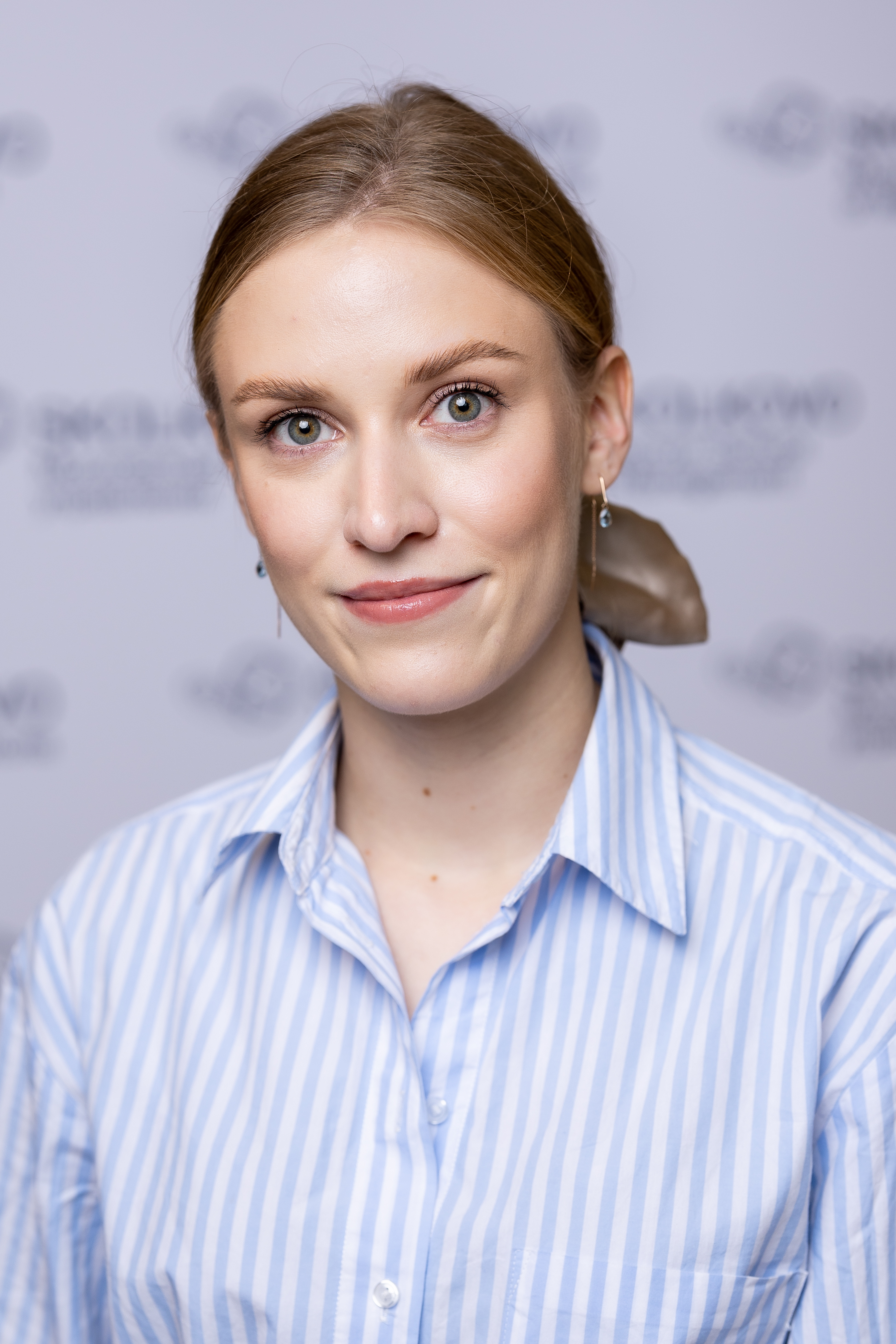 Александра Малашихина