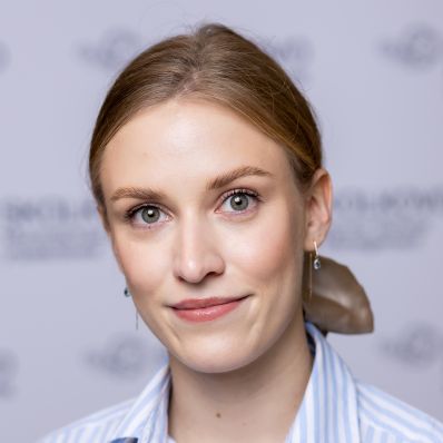 Александра Малашихина