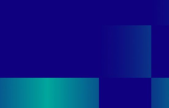 AIномика и цифровая культура: кейсы выпускников программы Digital Shift