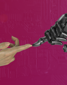 Igor Omilaev Gvqlabgvb6q Unsplash