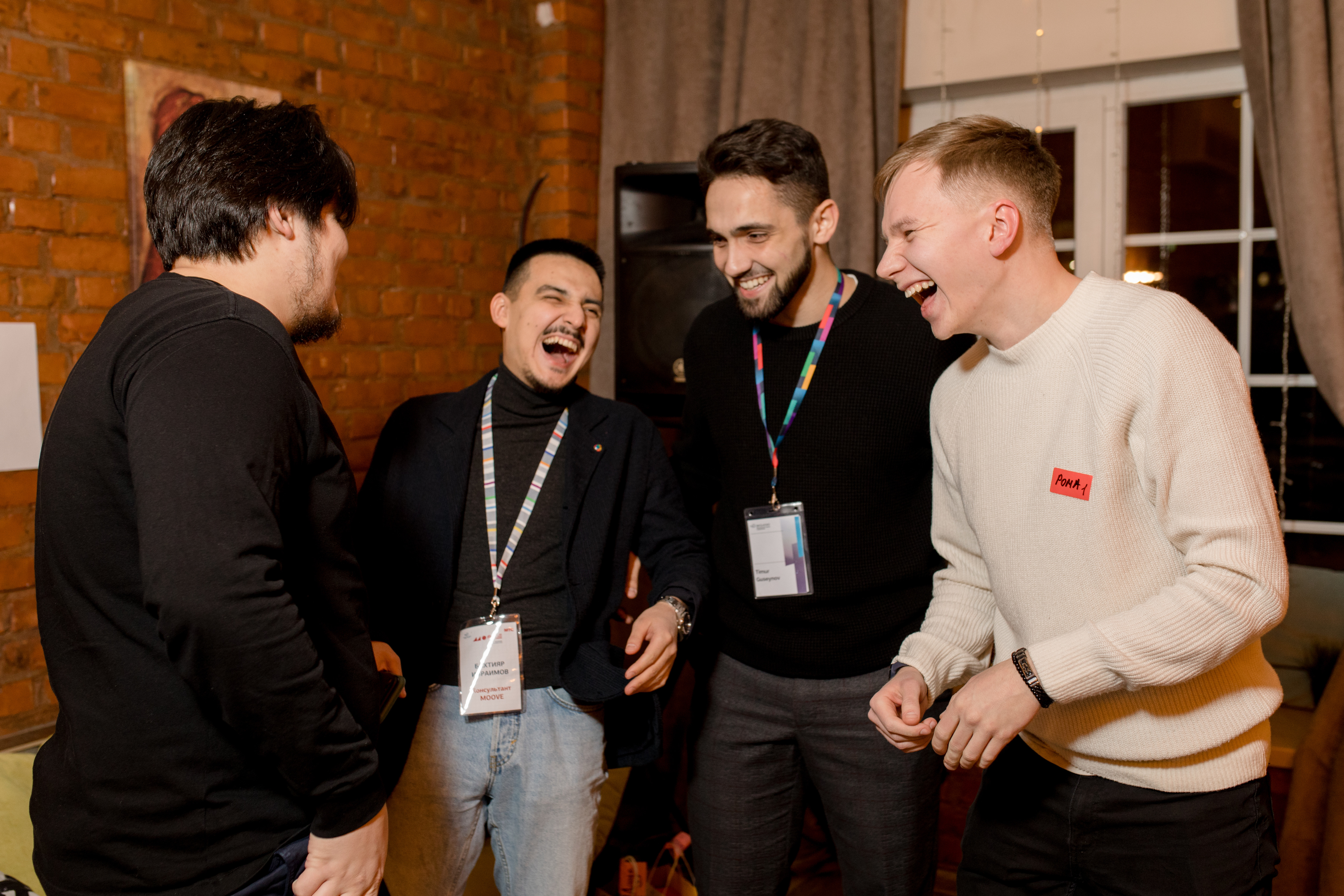 L4bumukmbsrnyc3ppink4dhu0xenkb8gehomkvlv