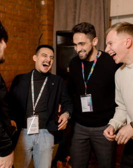 L4bumukmbsrnyc3ppink4dhu0xenkb8gehomkvlv