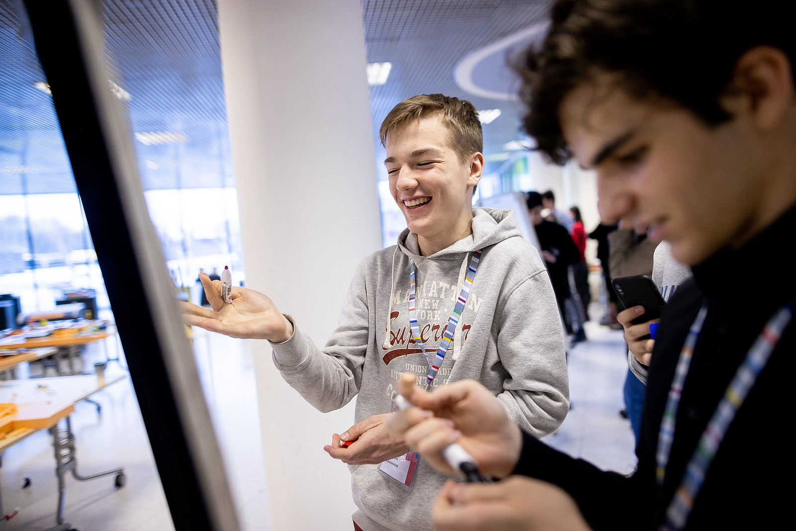 51117549358 7ad78d226b H