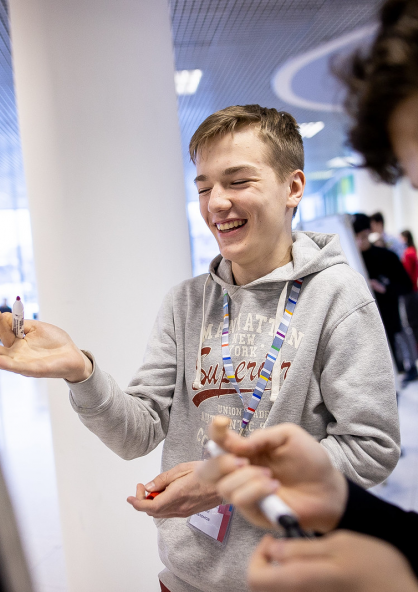 51117549358 7ad78d226b H