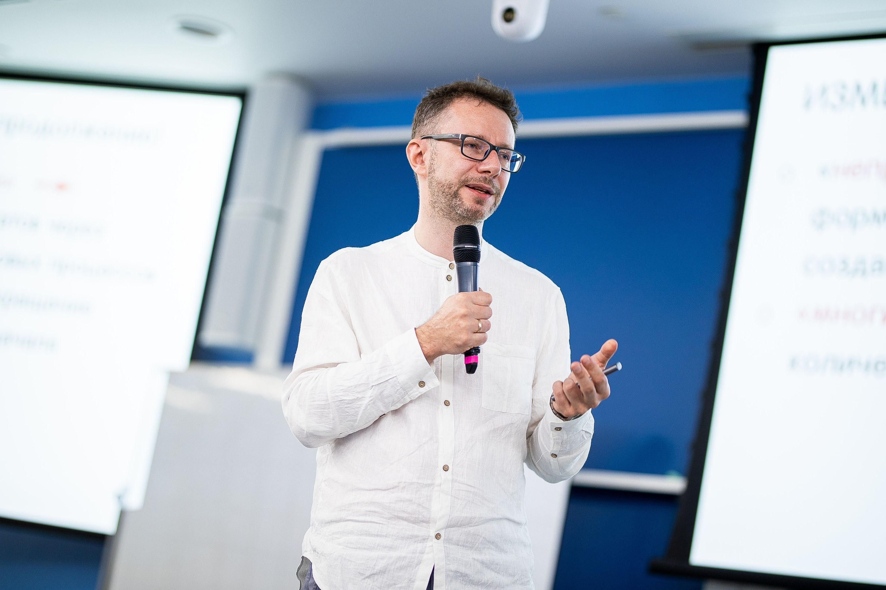 Управление университетами