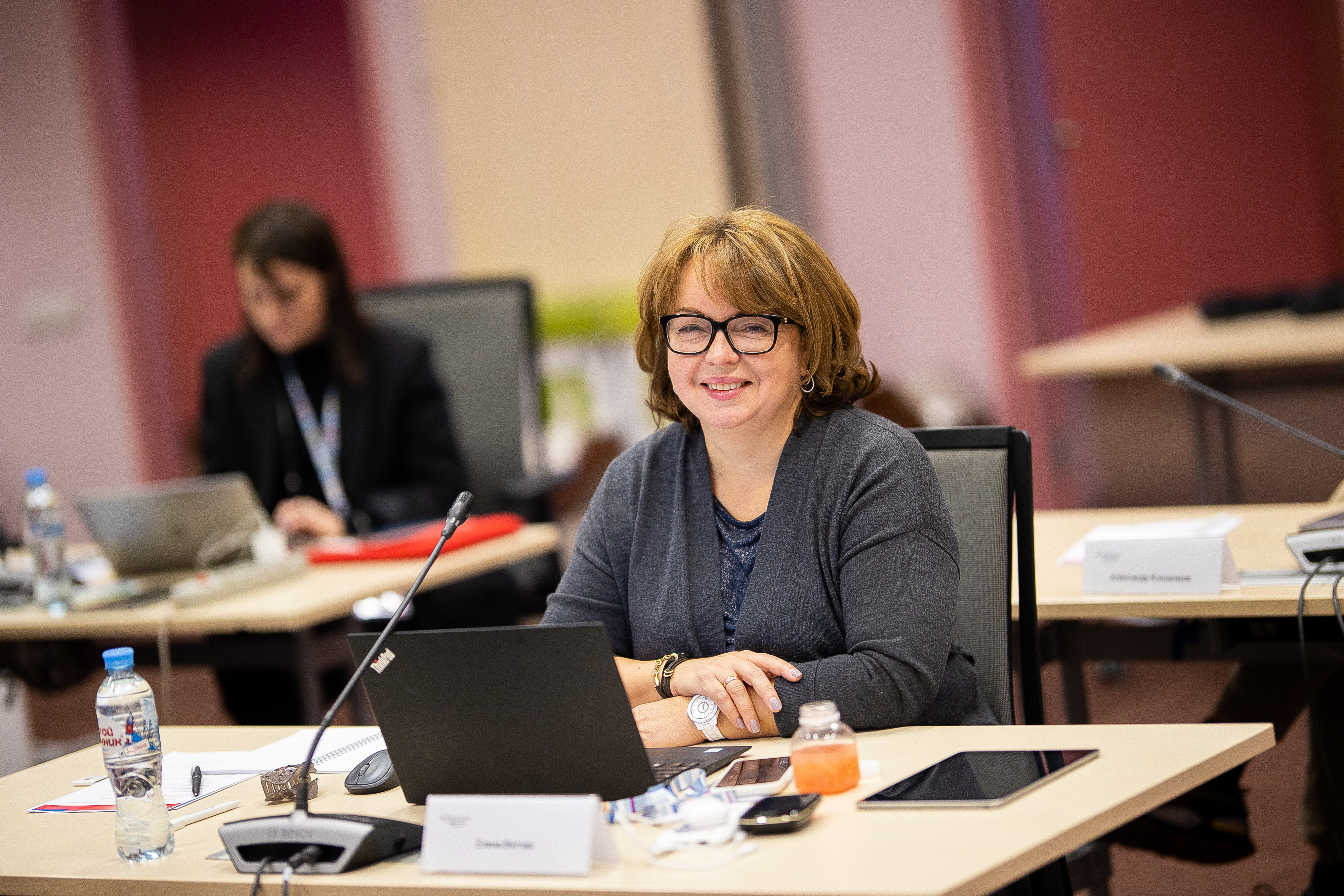 Вызовы HR XXI века