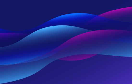 Эффективные переговоры в сложной деловой среде