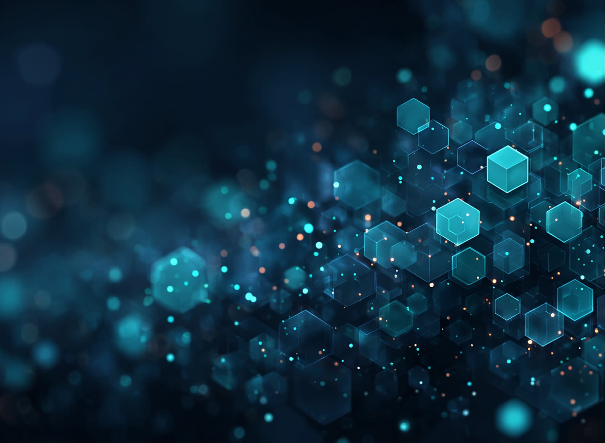 Онлайн-интенсив по разработке ИИ-продуктов