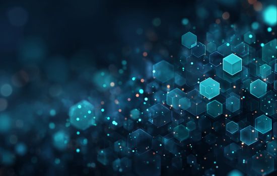 Онлайн-интенсив по разработке ИИ-продуктов