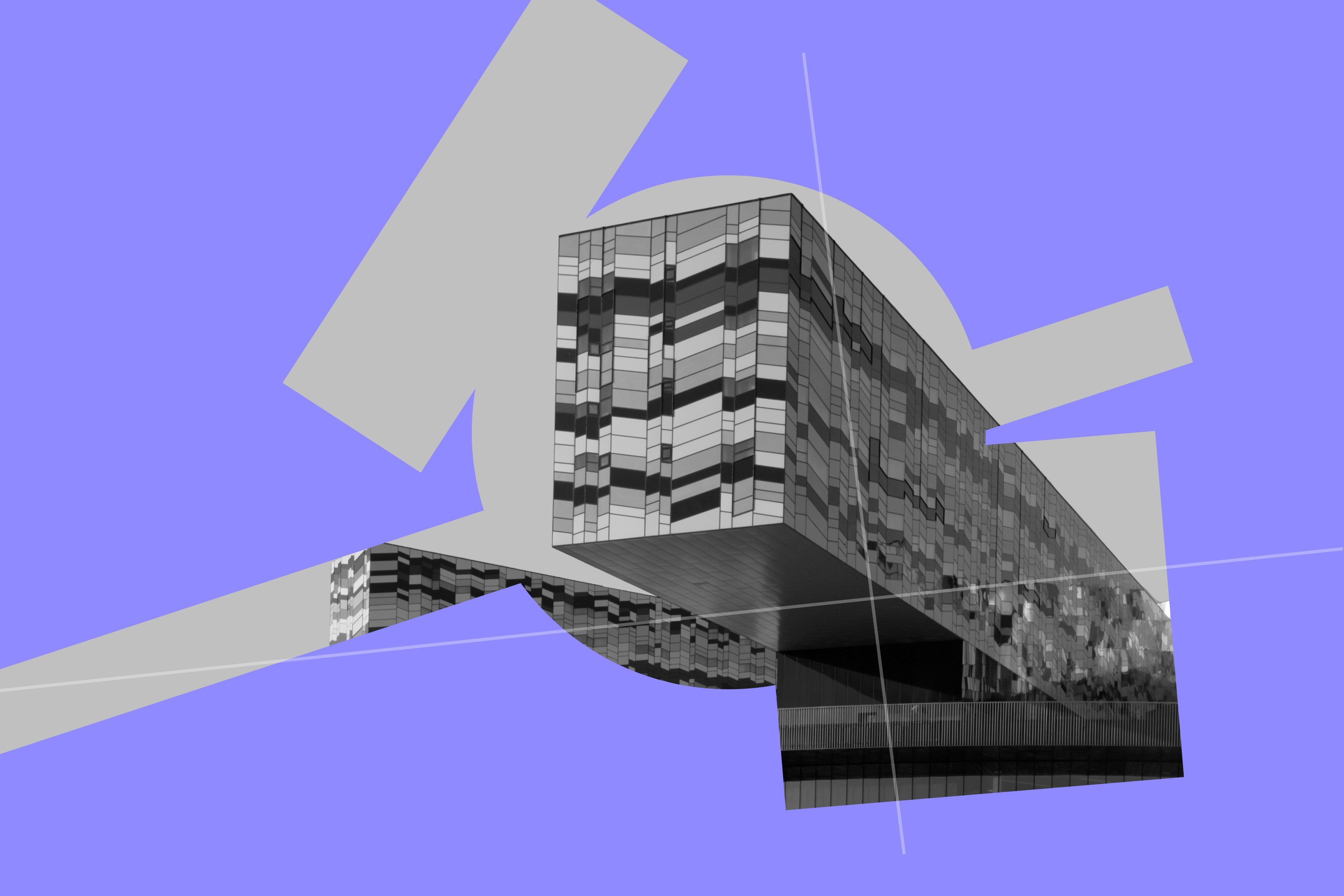 День выпускника-2025