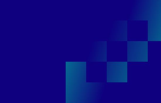 OKR, ИИ и команды будущего: как добиваться результатов в эпоху перемен