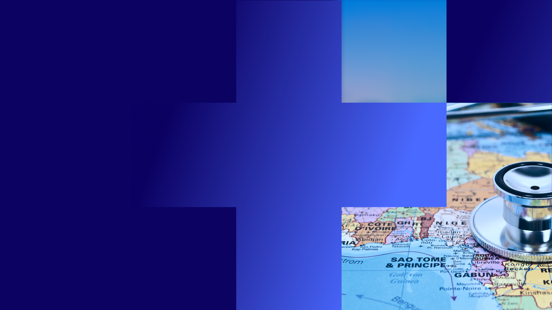 Международные практики в здравоохранении: Китай