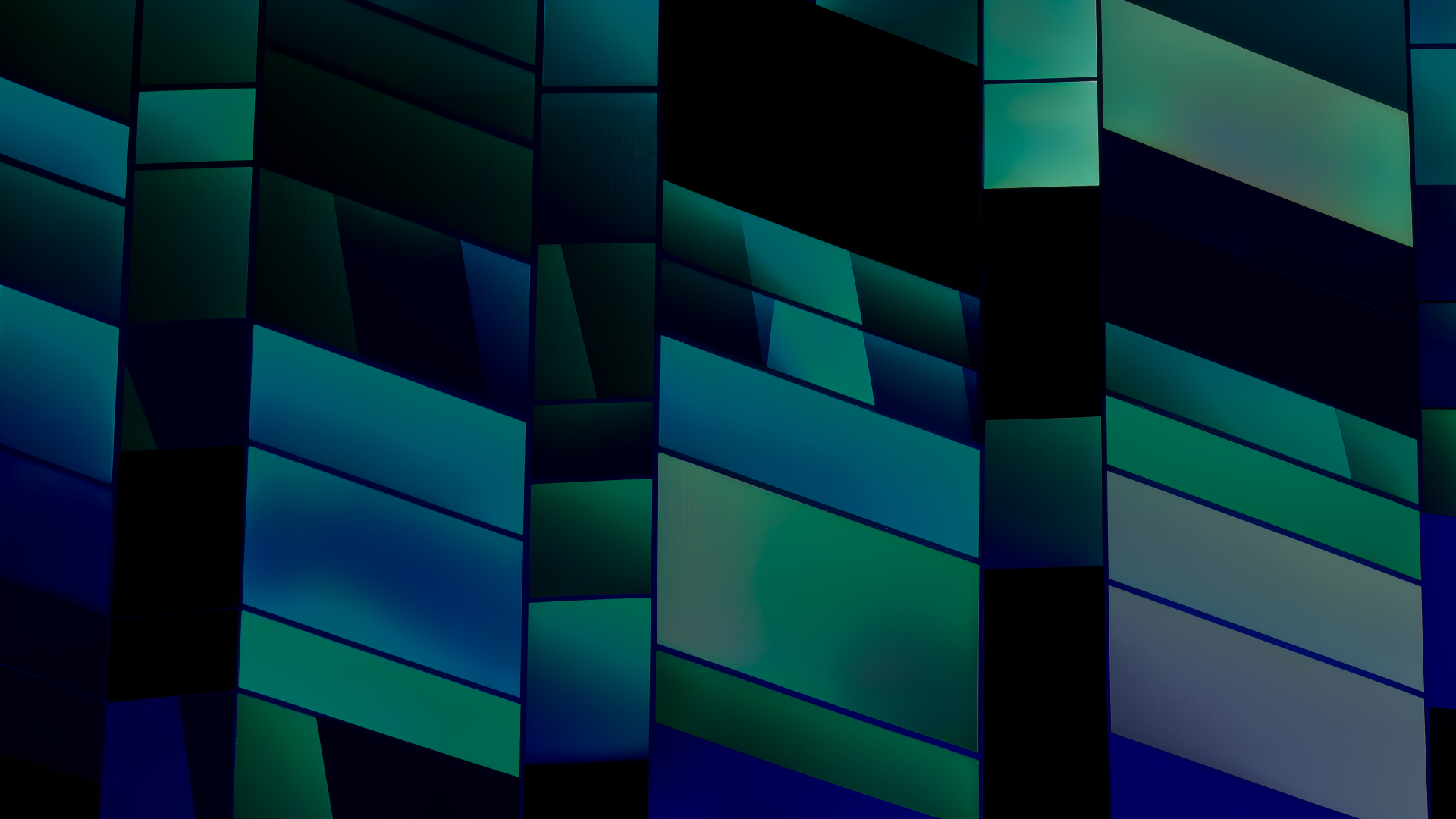 Капитал нового поколения: управление финансами в эпоху Web3