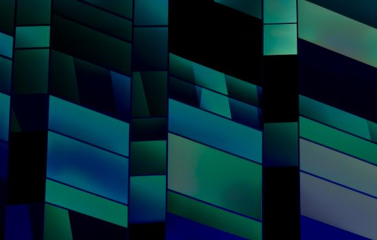 Капитал нового поколения: управление финансами в эпоху Web3