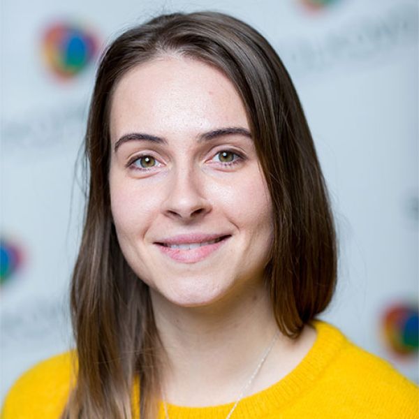 Юлия Чебуркова