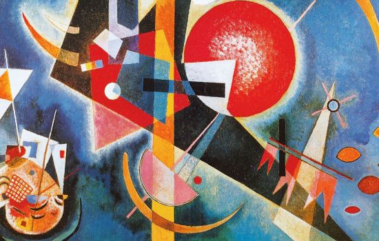 Культура ест стратегию на завтрак