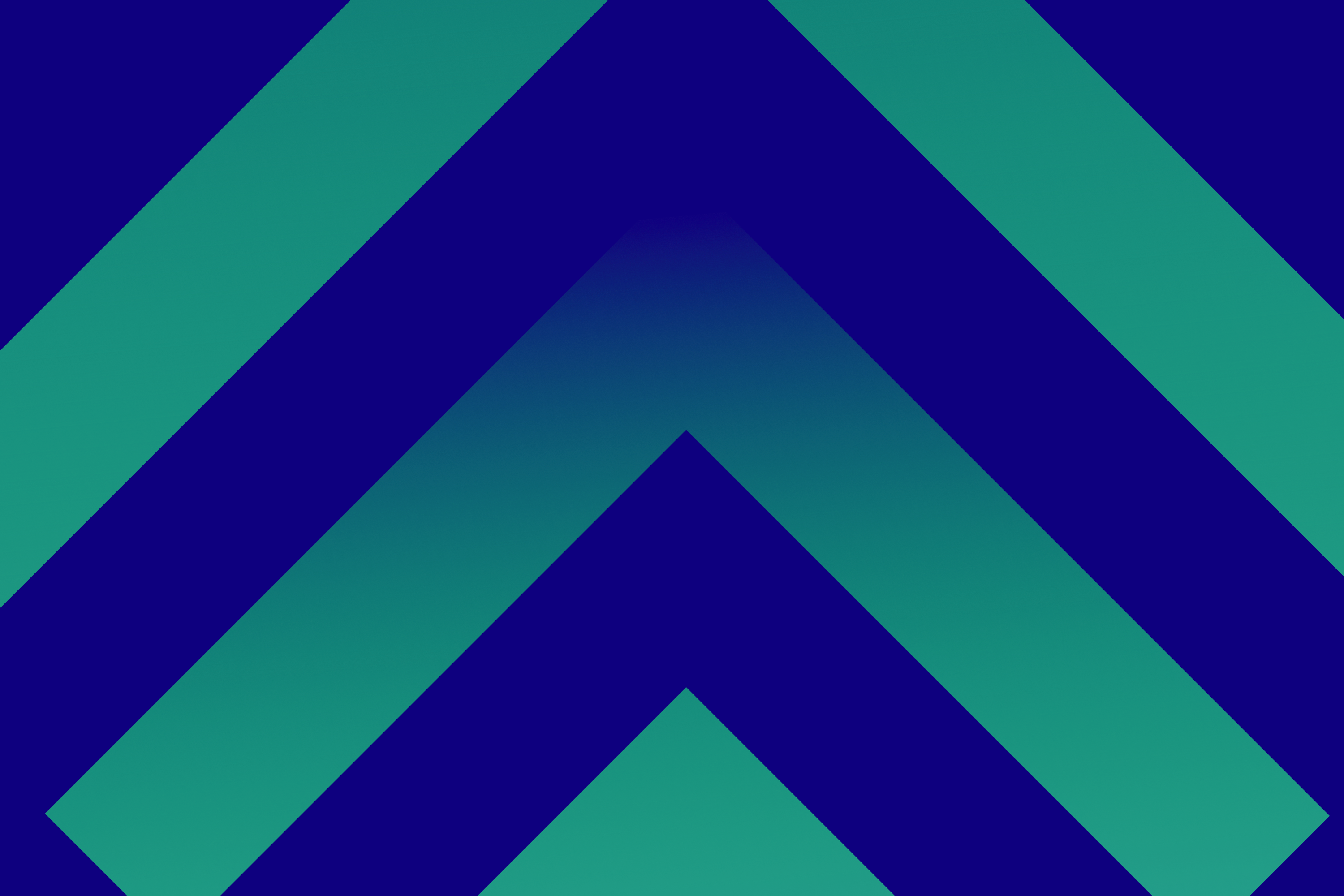 ESG-трансформация: Как обеспечить рост бизнеса и создать долгосрочные ценности