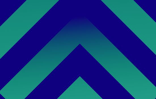 ESG-трансформация: Как обеспечить рост бизнеса и создать долгосрочные ценности