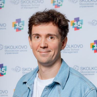 Денис Кузьмин