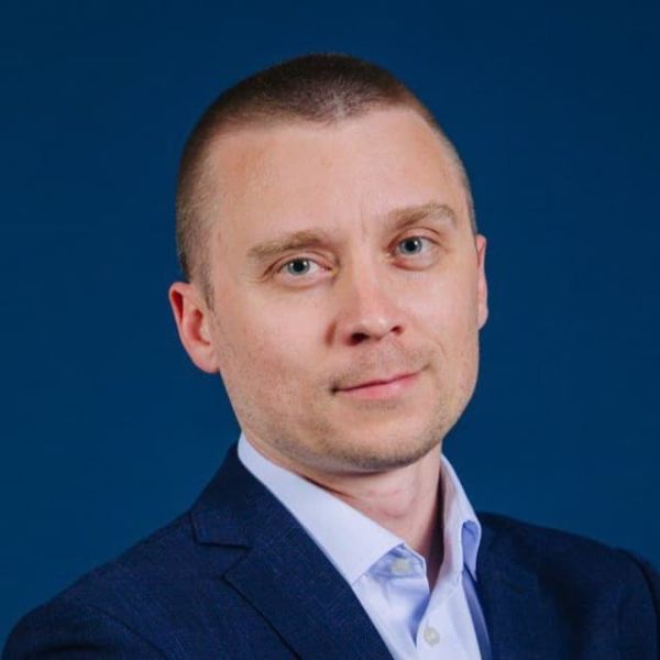 Алексей Пятов