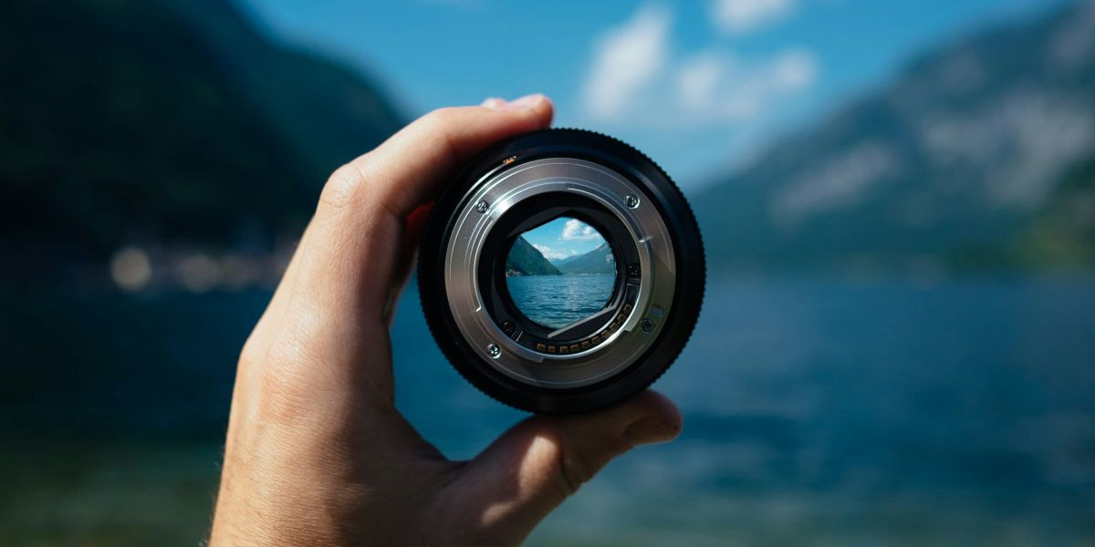 Paul Skorupskas 7kla Xlbsxa Unsplash