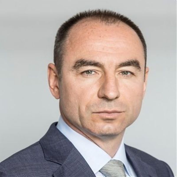 Андрей Суховерхов