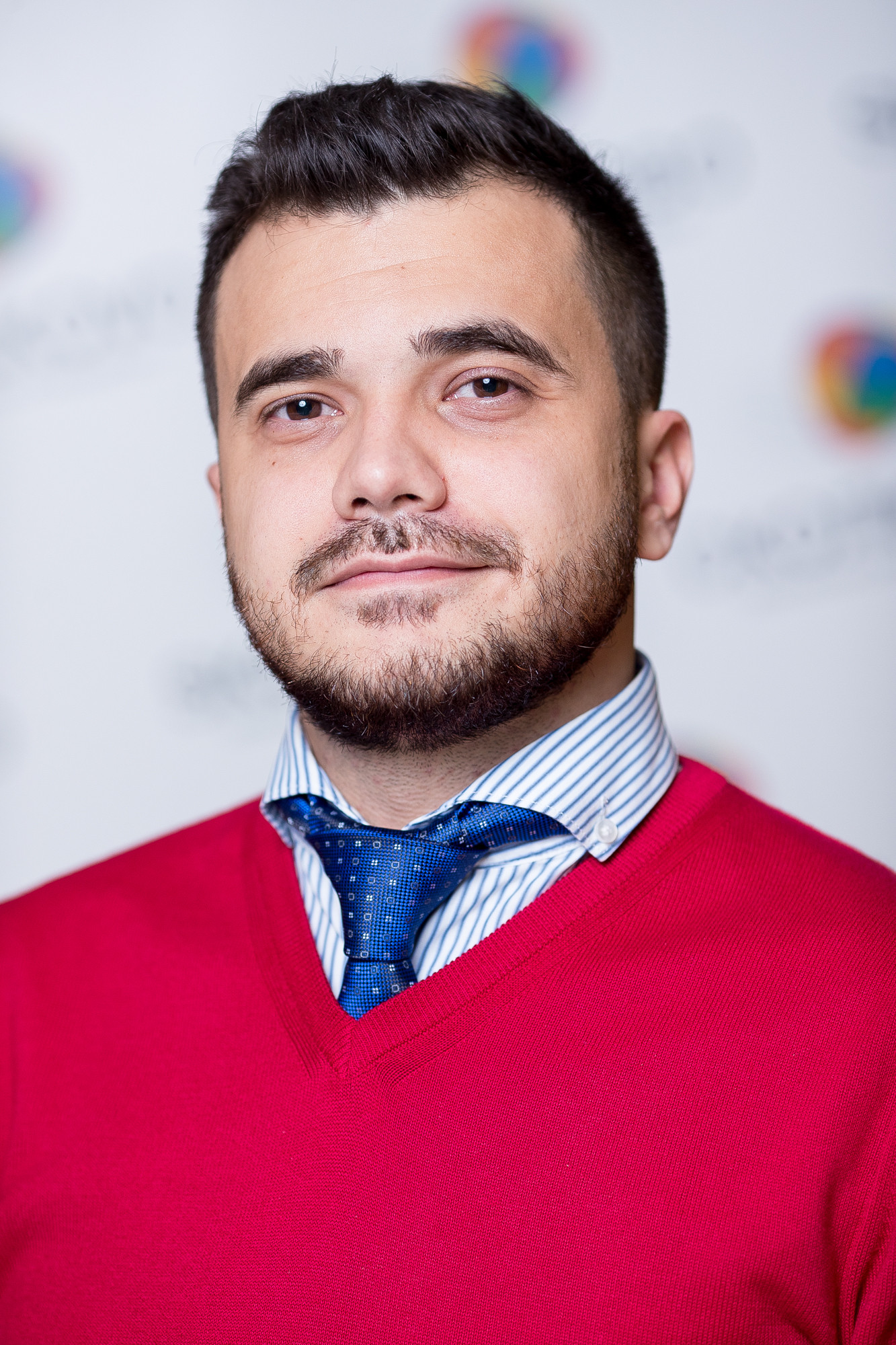 Амир Ахметов