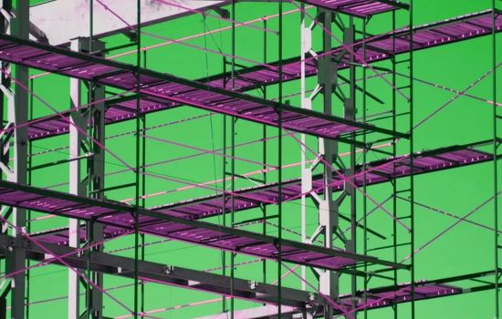 Как культура открывает бизнесу новые возможности?